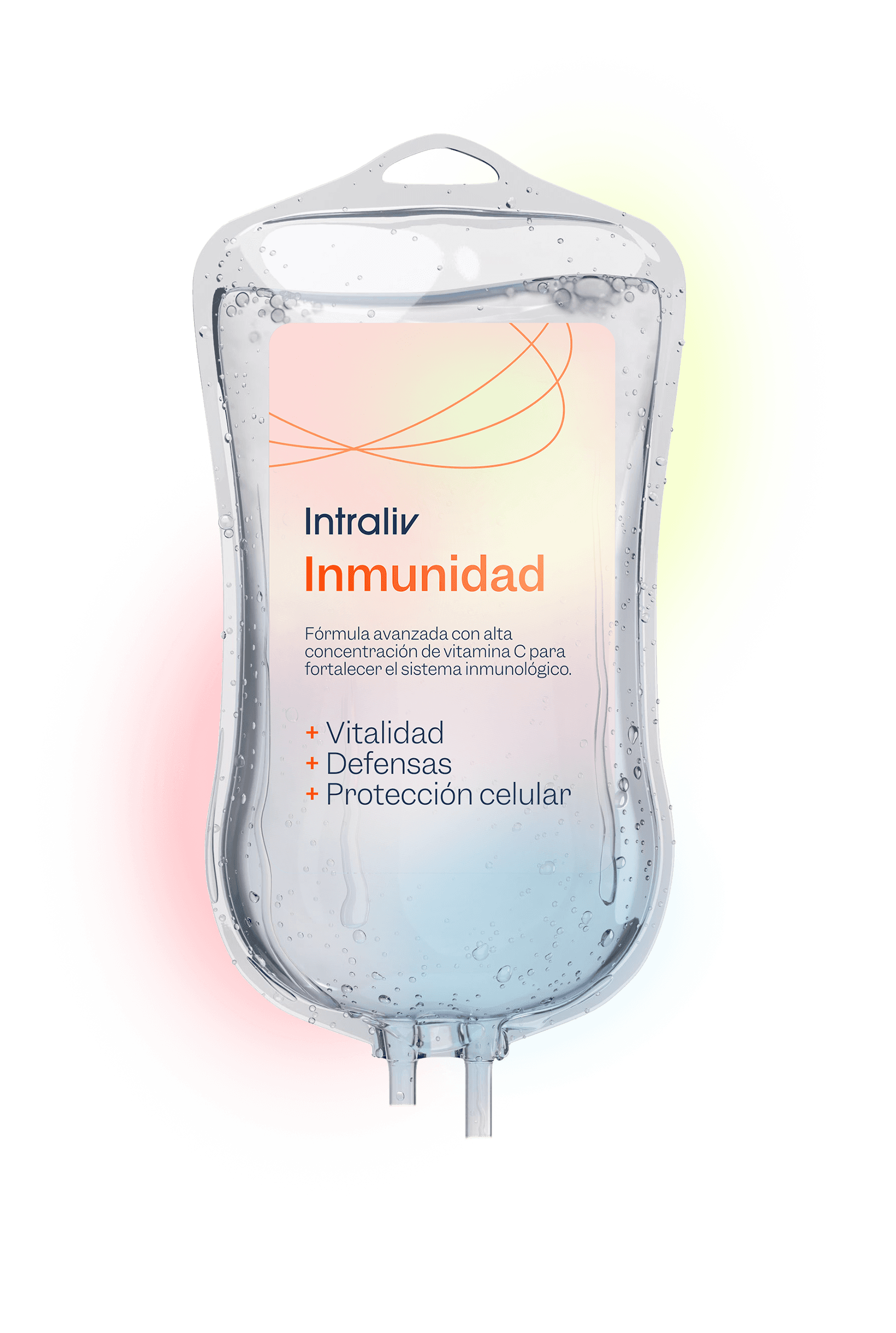 Inmunidad